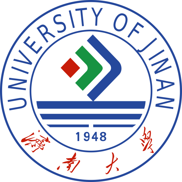 文件:UJNLogo.png